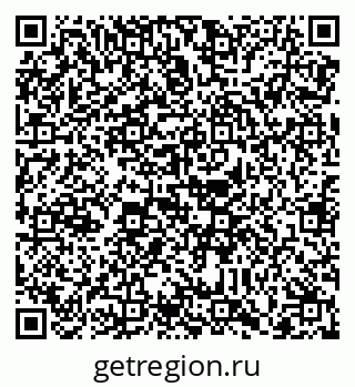 79088769912