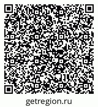 79088769915