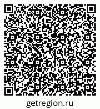 79088769916