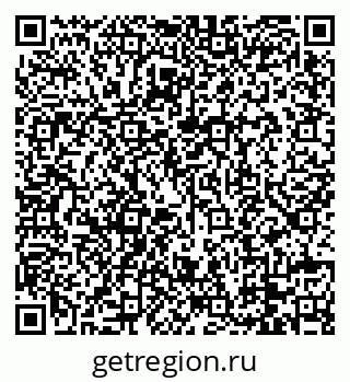 79088769917