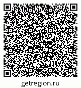 79088769918