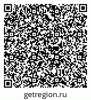 79088769922