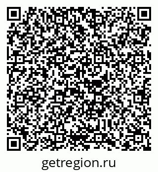 79088769923
