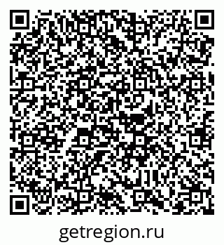 79088769924