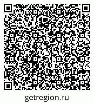 79088769925