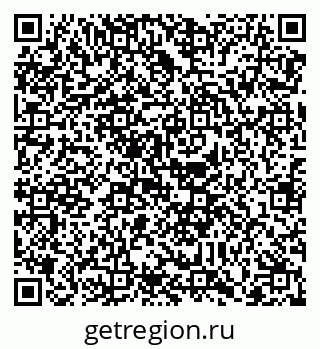 79088769926