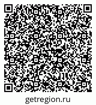 79088769927