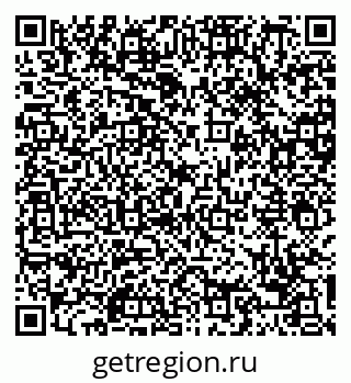 79088769929