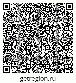 79088769930