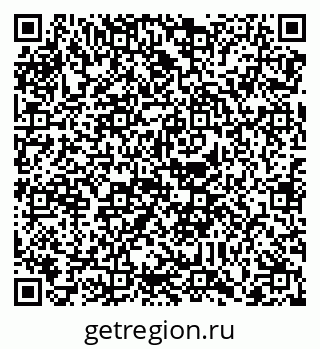 79088769931