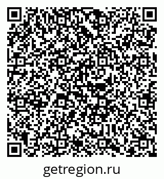 79088769933
