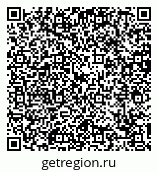79088769935