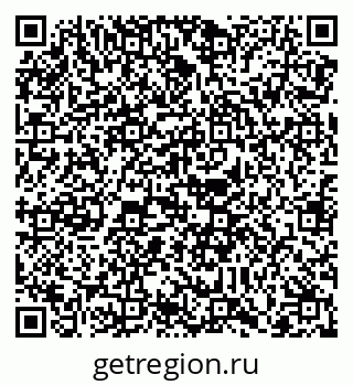 79088769936
