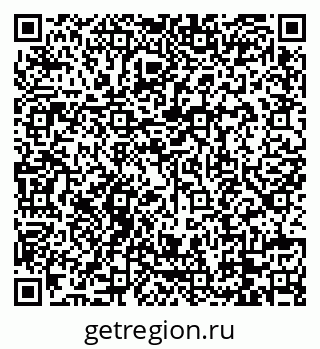 79088769937