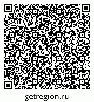 79088769938
