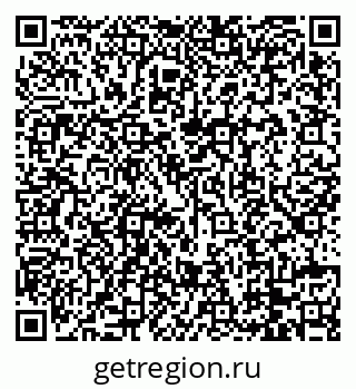 79088769939