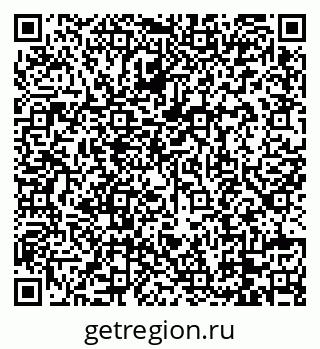 79088769940