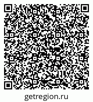 79088769941