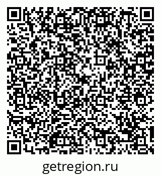 79088769942