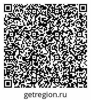 79088769944