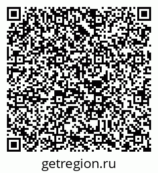 79088769945