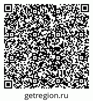 79088769946