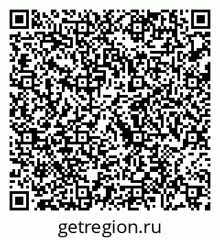 79088769947