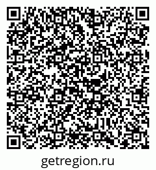 79088769948