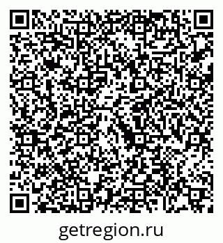 79088769949