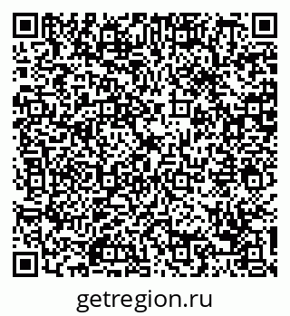 79088769950