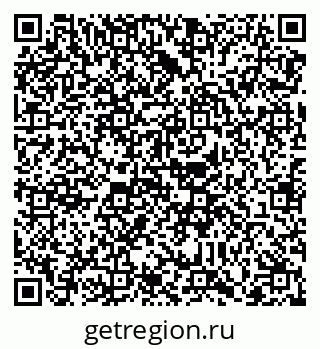 79088769952