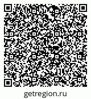 79088769954