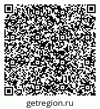 79088769956