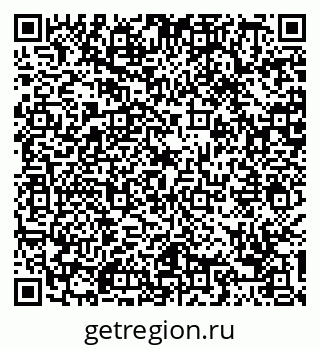 79088769958