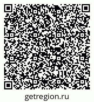 79088769959