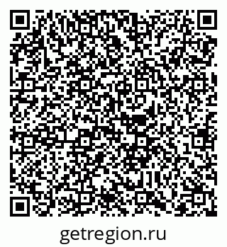 79088769963