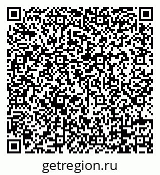 79088769964