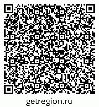 79088769965