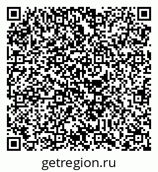 79088769966