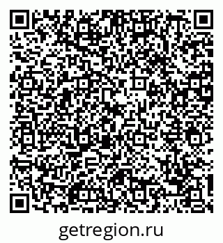 79088769967