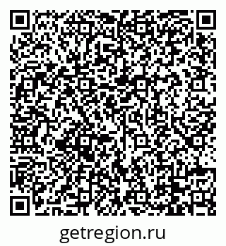 79088769968
