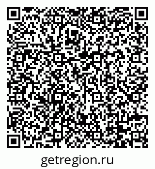 79088769973