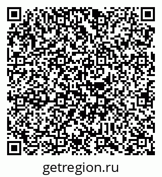 79088769974