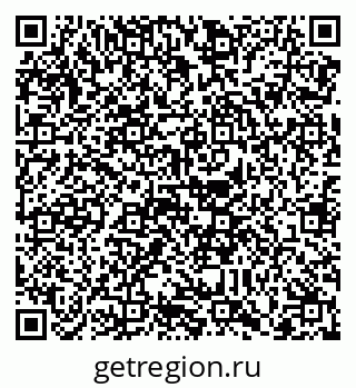 79088769975