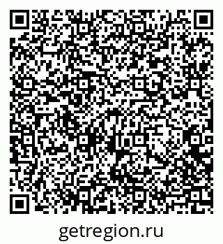 79088769976