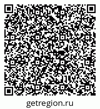 79088769977