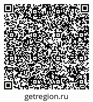 79088769981