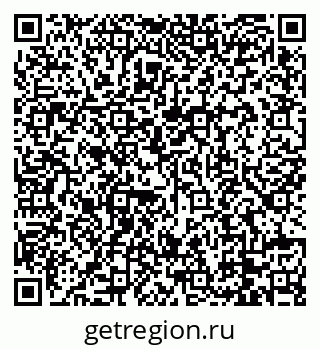 79088769982