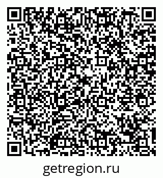 79088769984
