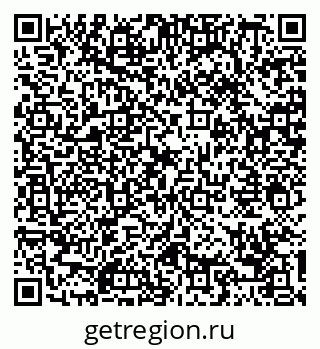 79088769985